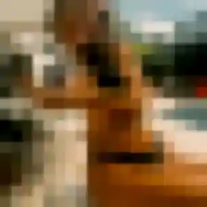 Rencontre Mawusi, 32 ans à Pars-lès-Romilly en privé