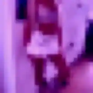 Photo sexy de Merveille, 35 ans à Pars-lès-Romilly - rencontre coquine