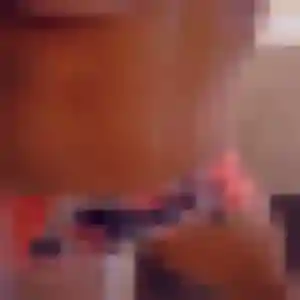 Photo de Oumou à Parsac-Rimondeix (43 ans) - plan cul discret
