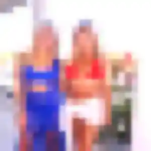 Vanessa, 40 ans, dispo pour plan cul à Parsac-Rimondeix