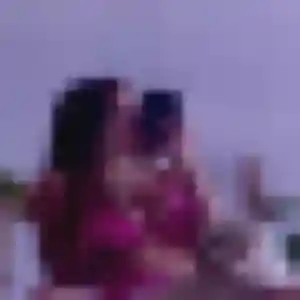 Constance, fille de 42 ans cherche plan cul à Parthenay-de-Bretagne