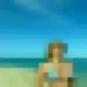Sexy Daba, 37 ans à Parthenay-de-Bretagne - la contacter