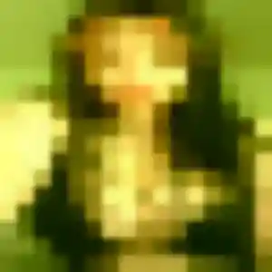 Sexy Sandy, 38 ans à Parthenay-de-Bretagne - découvrir son profil