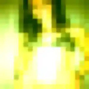 Esther, fille de 28 ans cherche plan cul à Parthenay