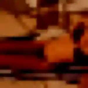 Photo de Bintou à Pas-en-Artois (38 ans) - plan cul anonyme