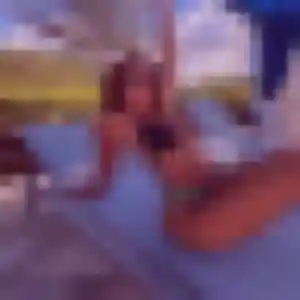 Photo perso de Pénélope, 34 ans à Pas-en-Artois - rencontre coquine