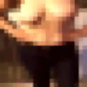 Rejoins Kiné, 43 ans à Paslières en privé