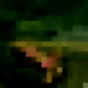 Photo sexy de Sandy, 31 ans à Paslières - rencontre coquine