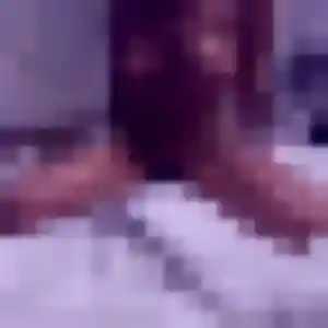 Amani (29 ans) à Pasly propose une rencontre ce soir