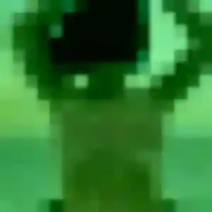 Dienaba, 44 ans, veut un plan cul à Pasly