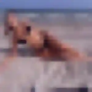 Roxane, 45 ans, cherche un plan cul à Pasly