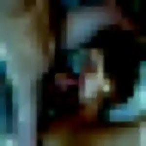 Safi, 30 ans, disponible à Pasly pour une rencontre coquine