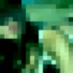 Rencontre Sonia, 43 ans à Pasly gratuitement