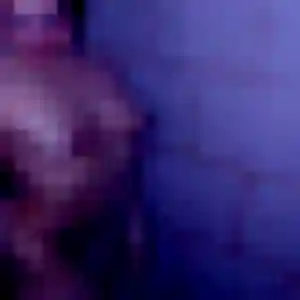 Photo de Wilda à Pasly (35 ans) - plan cul gratuit