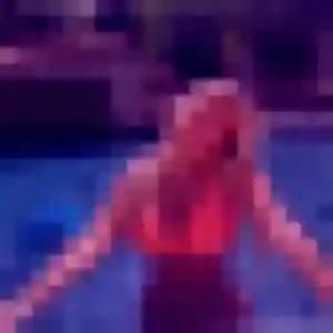 Sexy Abigail, 29 ans à Passa - voir sa photo