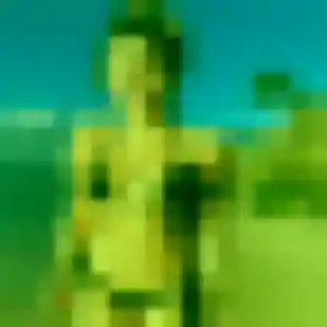 plan cul à Passa : profil de Charline, 25 ans - sans engagement