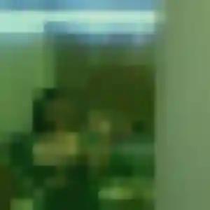 plan cul à Passa : profil de Constance, 34 ans - accès libre