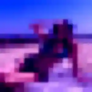 plan cul à Passa : photo de Éva, 31 ans - inscription gratuite