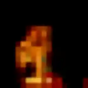 Découvre Hope, 27 ans à Passa en t'inscrivant