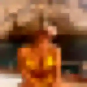 Sixtine de Passa, 26 ans - plan cul sans lendemain