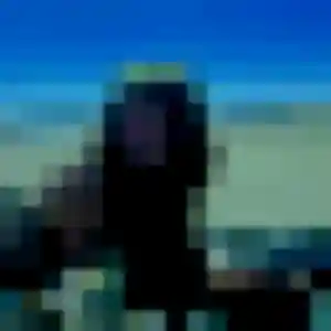 Dienaba, 40 ans, connectée à Passais Villages pour une rencontre coquine