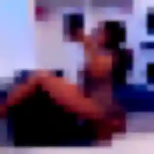 Kadiatou, 27 ans, dispo pour plan cul à Passais Villages