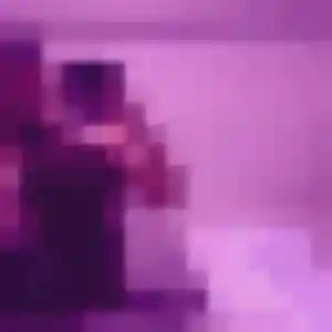 Quetsia (42 ans) à Passais Villages attend une rencontre ce soir
