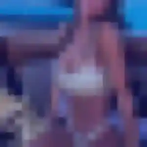 Thaïs, 27 ans, cherche un plan cul à Passais Villages