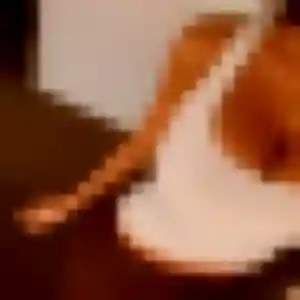 Profil de Adama à Passy (43 ans) - plan cul gratuit