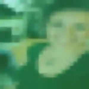 Photo sexy de Adwoa, 44 ans à Passy - rencontre sans lendemain