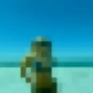 Affoué, 42 ans, cherche un plan cul à Passy