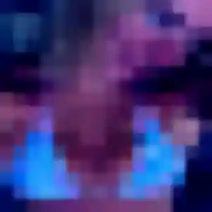 Charmante Aya, 26 ans à Passy - voir sa photo