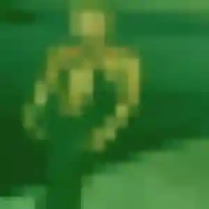 plan cul à Passy : photo de Gaëlle, 27 ans - inscription gratuite