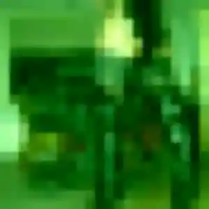 Jolie Héloïse, 35 ans à Passy - découvrir son profil