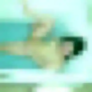 Ifeoma, fille de 25 ans propose plan cul à Passy