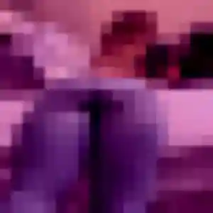 Rencontre Karima, 41 ans à Passy gratuitement