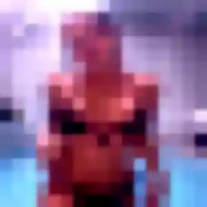 Sarah (40 ans) à Passy attend une rencontre ce soir