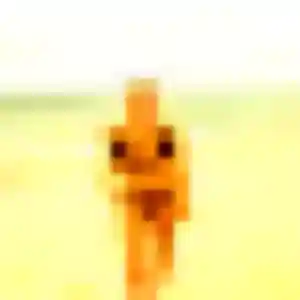 Xénia, 43 ans, disponible à Passy pour une rencontre coquine