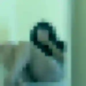 Zélie (29 ans) à Passy propose un plan cul maintenant