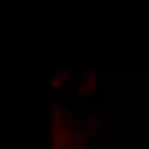 Contacte Zoé, 37 ans à Passy gratuitement