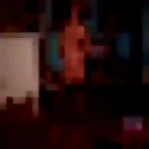 Gwenaëlle, 43 ans, en ligne à Patay pour une rencontre coquine