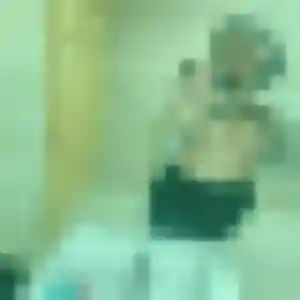 Profil de Karima à Patay (34 ans) - plan cul gratuit