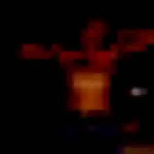 Photo perso de Keza, 38 ans à Patay - rencontre coquine