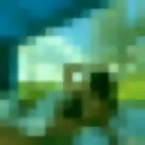 plan cul à Patay : photo de Rehema, 39 ans - sans engagement