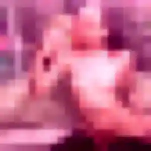 Ehui, 34 ans, en ligne à Patrimonio pour un plan cul