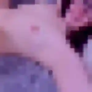 Ehui de Patrimonio, 44 ans - plan cul sans lendemain