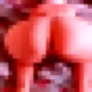 Exaucée (35 ans) à Patrimonio cherche une rencontre ce soir