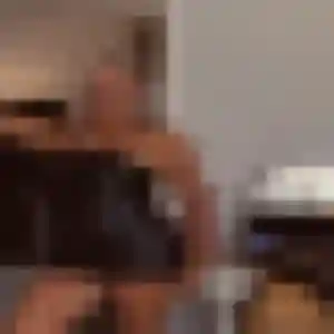 Funke (31 ans) à Patrimonio cherche un plan cul rapidement