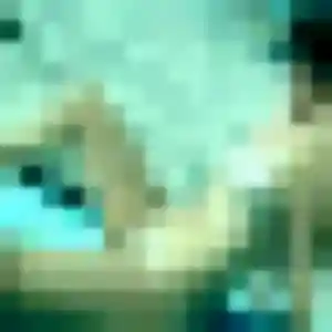 Binta (41 ans) à Pau attend un plan cul aujourd'hui