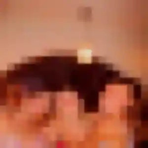 Fatoumata (36 ans) à Pau attend un plan cul aujourd'hui